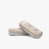 Pencile case m eclipse