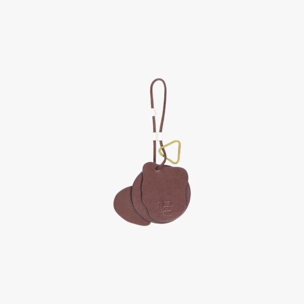 Keychain collectioneur