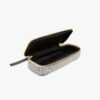 Pencile case m eclipse