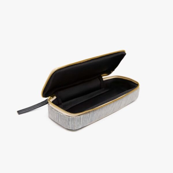 Pencile case m eclipse
