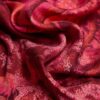 Square 70 come fucsia