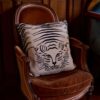 Housse50 baldo natural