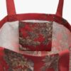 Shopper bag 1889