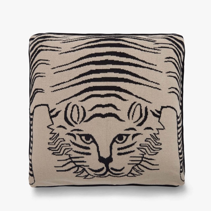 Housse50 baldo natural