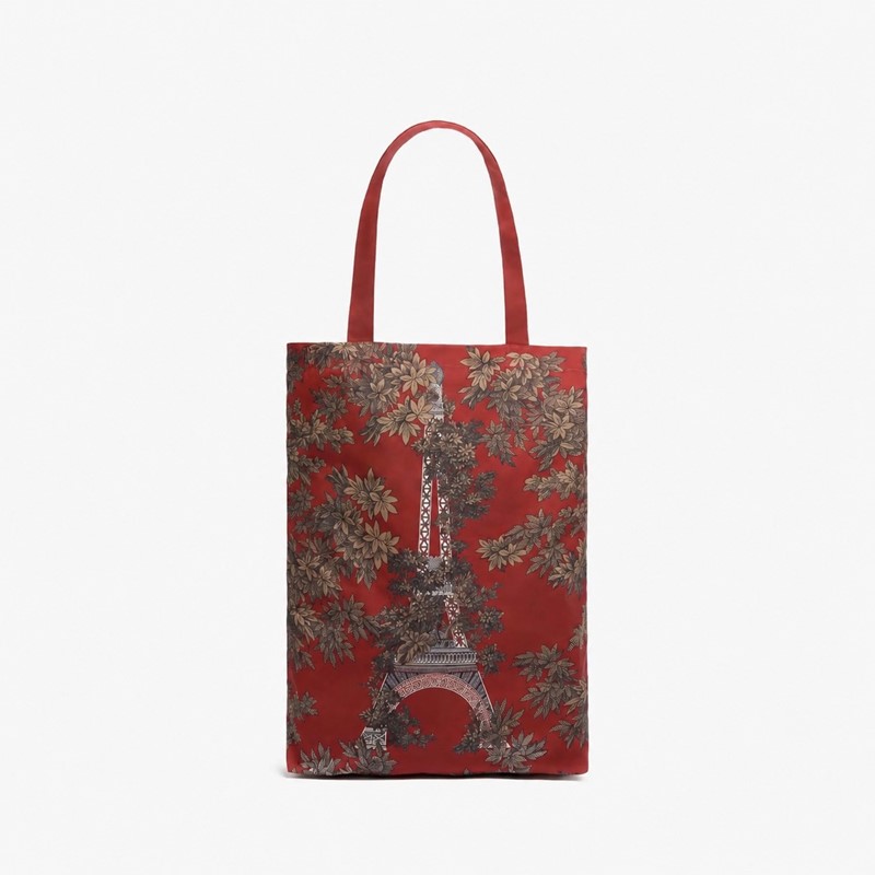 Shopper bag 1889