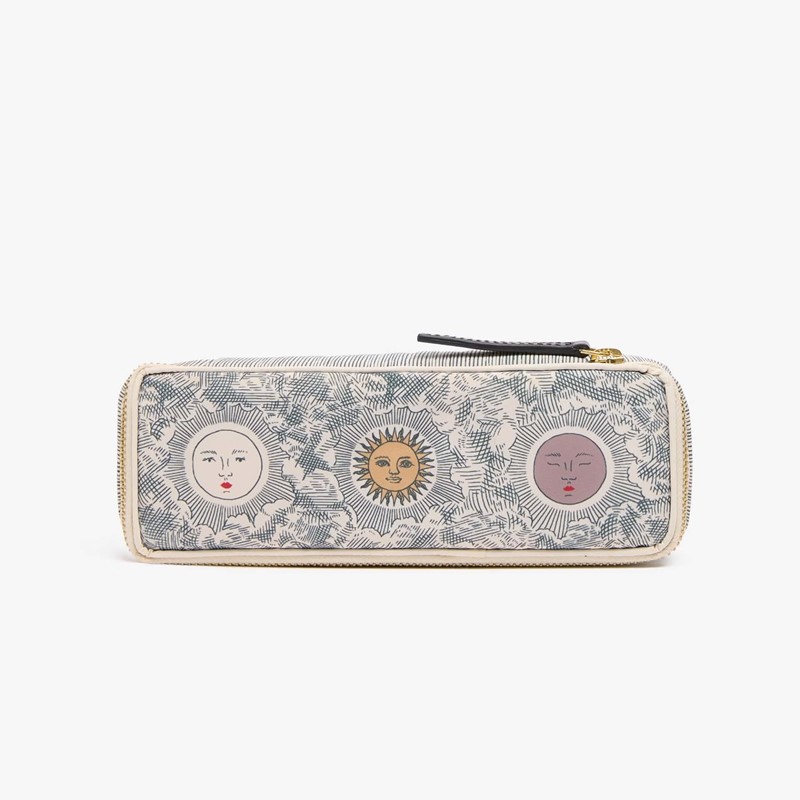 8A4BBE13EA18996EB11DB0BAA827C4DF_ Pencil case s eclipse