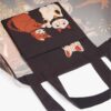 Maxi shopper collectionneur