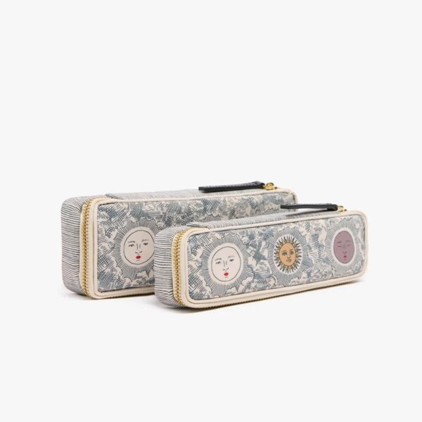Pencile case m eclipse