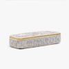Pencile case m eclipse