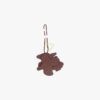 Keychain rene perrot