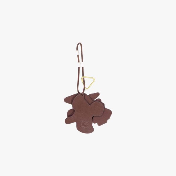 Keychain rene perrot