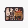 F2CC1A782170C12D09FEC43239DE50EA_ Laptop cover collectioneur