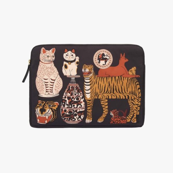 F2CC1A782170C12D09FEC43239DE50EA_ Laptop cover collectioneur
