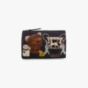 FBD0C1346DF94ADDCAFFD2A6093684F5_ Case s collectioneur