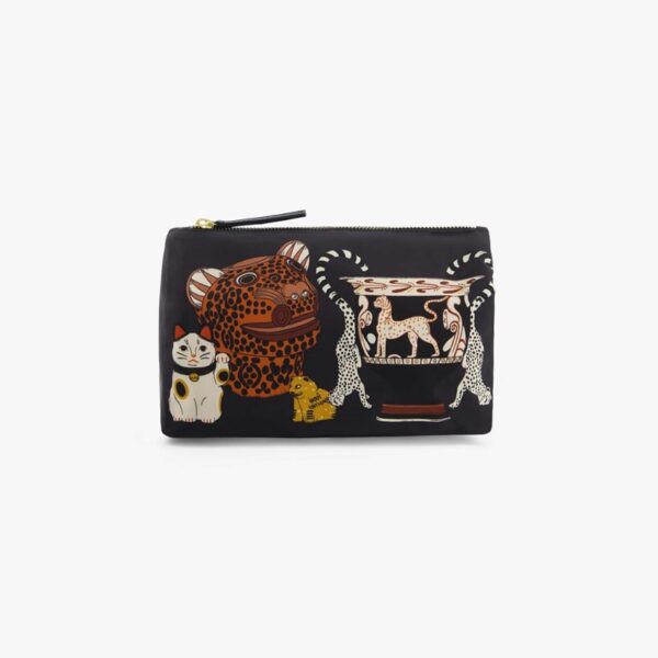 FBD0C1346DF94ADDCAFFD2A6093684F5_ Case s collectioneur