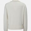 Mirae cardigan