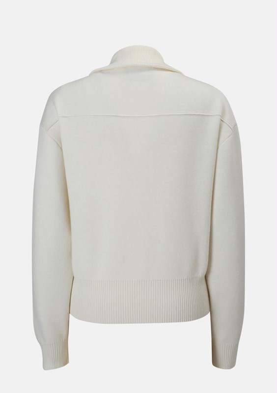 Mirae cardigan