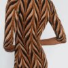 03B03CD6EB3EE023EE4144CBDC75924A_ Tubino jacquard