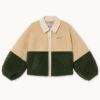 07D98184812661DE89EC257FB928F03E_ Giacca sherpa