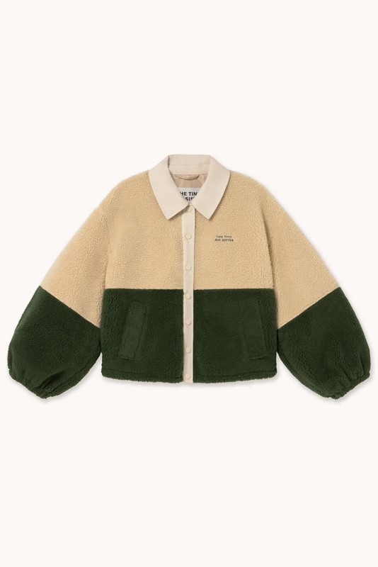 07D98184812661DE89EC257FB928F03E_ Giacca sherpa