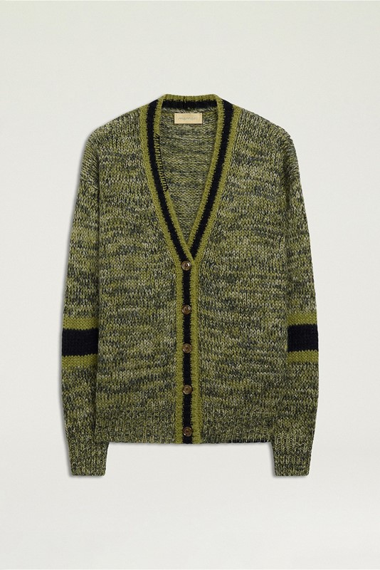 0D64F8A0A52CD149B958EC9D074C2B8A_ Orvan knitwear