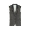 0E3A919B7480D031DDC22380079B7551_ Gilet sartoriale