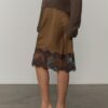 Herbert skirt 26