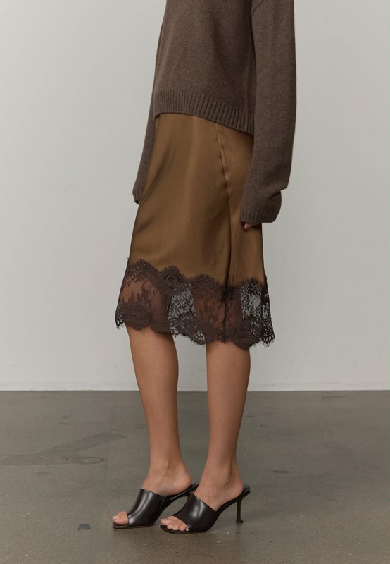 Herbert skirt 26