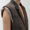 0E8C7A4A930F3889100DE1688A9E7EA2_ Gilet sartoriale