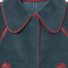12619CFC27877120E8C21C3161FCF282_ Ecopelliccia reversibile