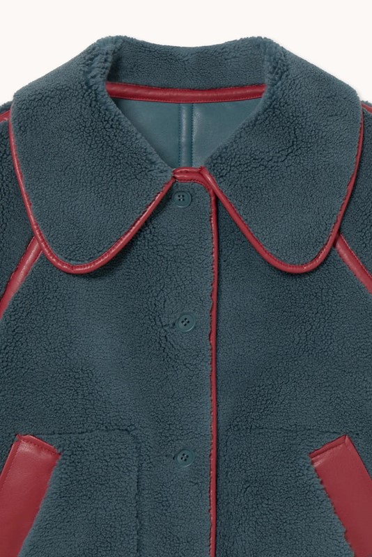 12619CFC27877120E8C21C3161FCF282_ Ecopelliccia reversibile