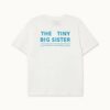 T-shirt tiny