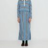 1662E13020C5F3ADF57D932FB229A54C_ Maglia lana merino