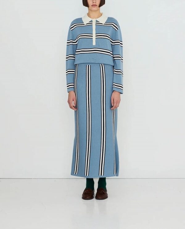 1662E13020C5F3ADF57D932FB229A54C_ Maglia lana merino