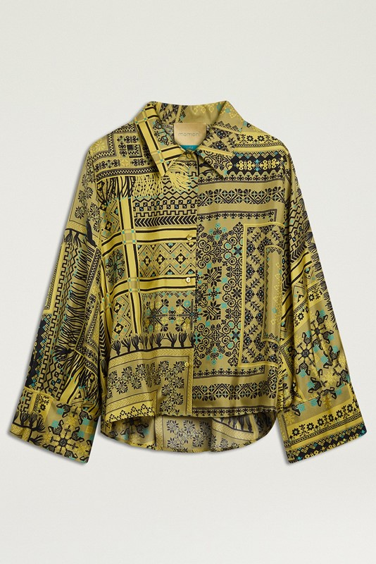 1DDC424E4AB4A828315C06765461EAB2_ Rimma shirt