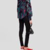 1DEF145F9C85ADE8E7A1DB50837B715E_ Pantalone punto milano