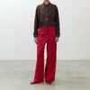1E79F91BD174FDCD13BA23DA6ED32895_ Pantalone rossetto