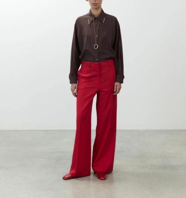 1E79F91BD174FDCD13BA23DA6ED32895_ Pantalone rossetto