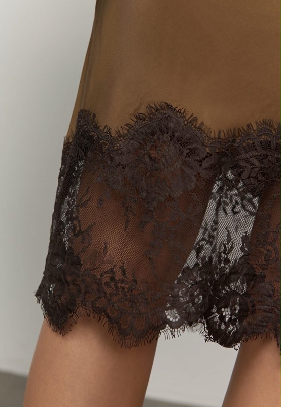 Herbert skirt 26
