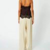 1EE5EB14691253232215E8983CDF5C91_ Top in pizzo
