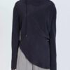 2094BFE674F0FC6026FC83523E610F64_ Blusa asimmetrica