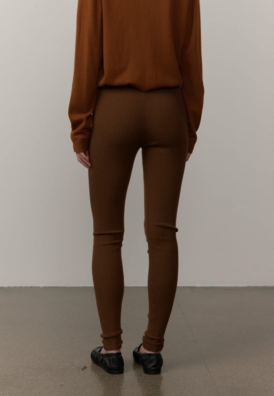 23278A2833D391A34DC9EC9F1BB00A41_ Carlos leggins