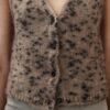 2648D36D868338459F4DD5354C63873B_ Gilet mohair