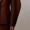 Alex blazer