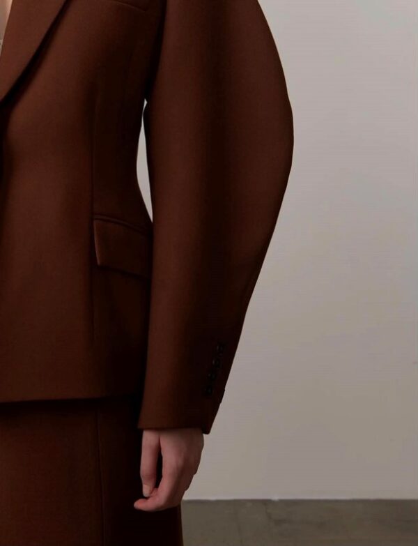 Alex blazer