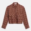 2774C3F6550CB53E8B696EEF02167FD5_ Camicia check