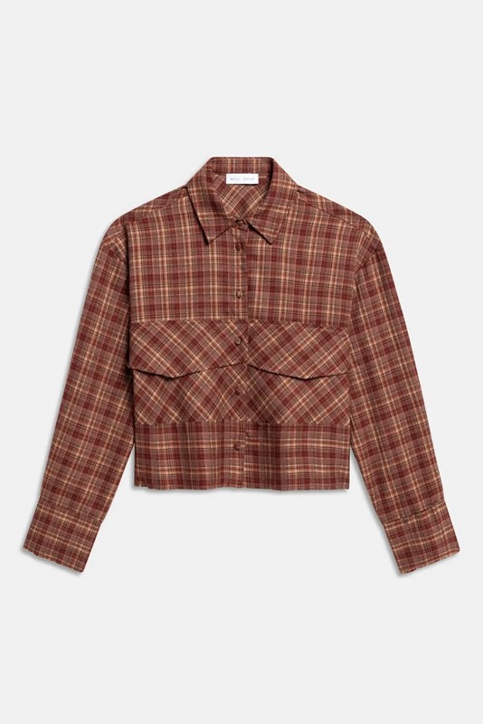 2774C3F6550CB53E8B696EEF02167FD5_ Camicia check