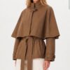 28F61A0F4085F5A95227A84A3298AE00_ Trench gape