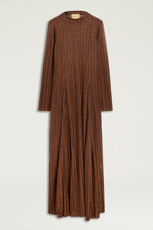 293457150ACE95415B4AF36D4ECC619D_ Klyra dress