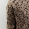 2F2F32FB8DA1A30DE8876DFD5B61F958_ T-shirt mohair